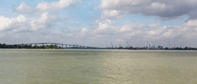 SmartCare zorg aan huis